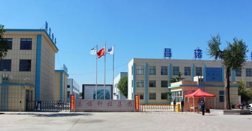 從零開(kāi)始的超細(xì)纖維小巨人 山東新材料企業(yè)以創(chuàng)新科技延展出完備產(chǎn)業(yè)鏈