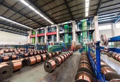 萬(wàn)界星空科技漆包線工廠生產(chǎn)管理軟件 技術(shù)開(kāi)發(fā)與應(yīng)用