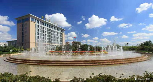 即發逆勢勇進正當時——技術服務的力量