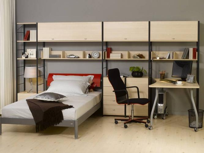 鋼木結(jié)合家具產(chǎn)品圖片,鋼木結(jié)合家具產(chǎn)品相冊 - 沈陽首業(yè)鐵藝 - 九正