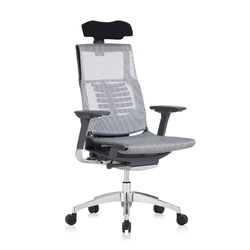 【保友辦公家具旗艦店】&rarr;買購網