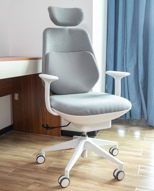 小米有品進(jìn)軍2億辦公椅市場,與宜家一爭高下 網(wǎng)友 國貨崛起