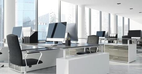 智能辦公設(shè)備有哪些