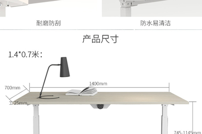 辦公桌椅工廠直銷(xiāo),上海辦公家具廠家,全國(guó)免費(fèi)電話(huà):4000-723-523