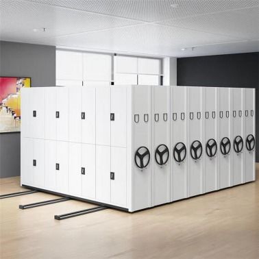 高端品質(zhì)貼心服務(wù)兩手抓,看運(yùn)增辦公家具如何應(yīng)對(duì)激烈競(jìng)爭(zhēng)市場(chǎng)