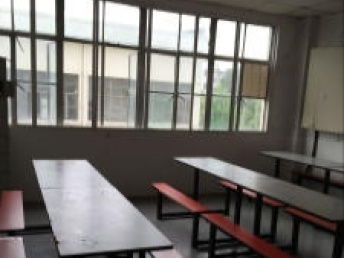 圖 公司搬遷,低價(jià)轉(zhuǎn)讓辦公桌 椅 餐桌等家具 上海辦公用品