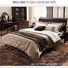 智能辦公新風尚 17年外銷工廠清倉盛宴，奉賢品質家具觸手可及