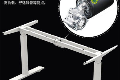 上海鋼木家具廠家直銷 品質辦公桌椅，全國服務熱線4000-723-523