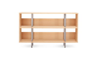 專業智造，實惠環保 深圳東方華奧引領智能辦公新風尚——聚焦Chicago Low Box T011及配套產品